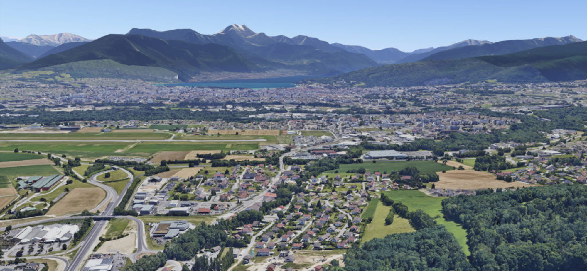 photo-carrosserie-fernand-epagny-annecy-1