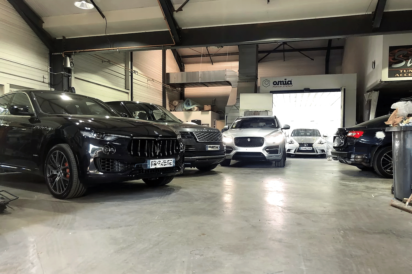 02_atelier-vehicules