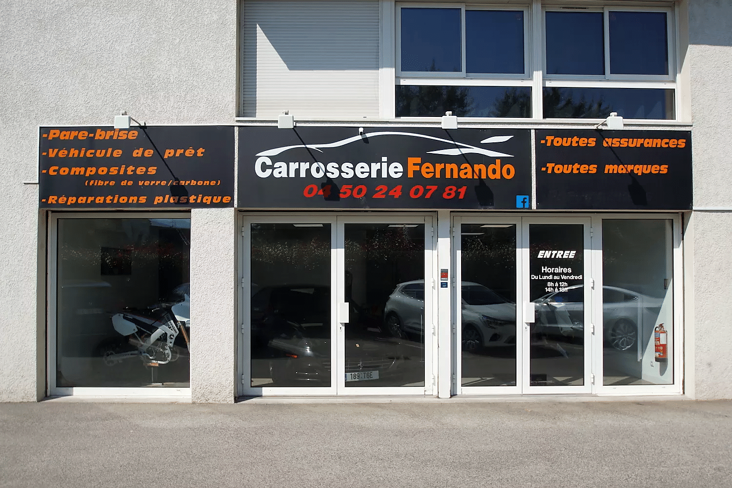 03_facade-carrosserie