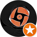 Photo de profil de Snitch