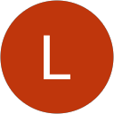 Photo de profil de Laurent BASTIDE