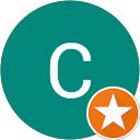 Photo de profil de Chloé Pereira