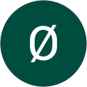 Photo de profil de Øra Øra