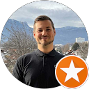 Photo de profil de romain beluze