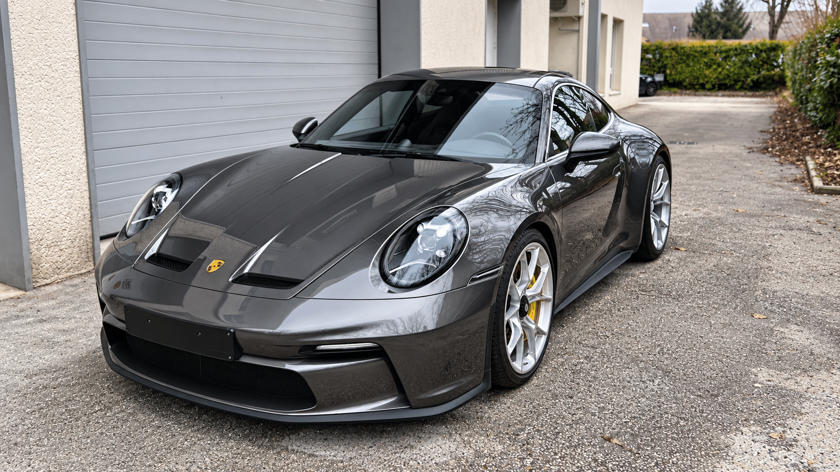 carrosserie-fernando-annecy-2