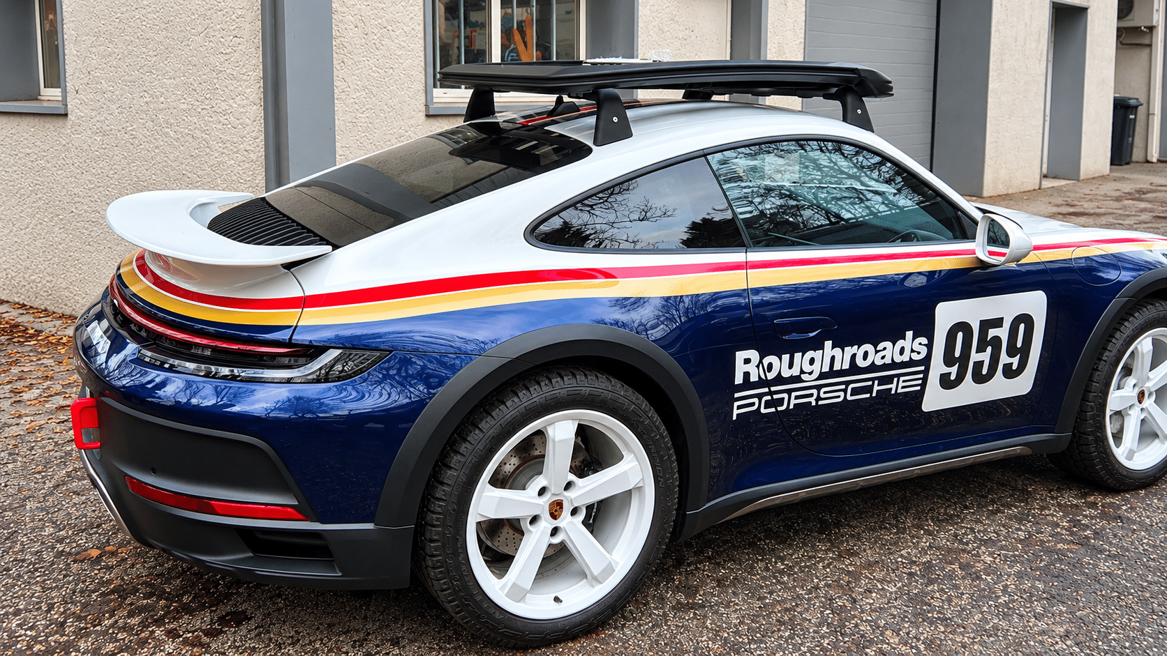 carrosserie-fernando-annecy-3