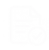 Plan de travail 2